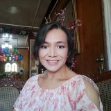 118975773_1424295351294216_6176617010229496159_n