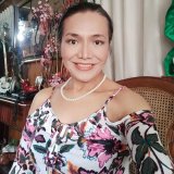 120839577_1447519862305098_6315417967145047368_n