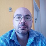 2019-07-02 18-46-35.JPG