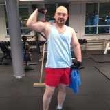 53533215_2224569454245543_75333026292170752_o