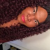 C0C34D6D769447ADAE09D6B11DC7E31F