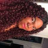 598715E07969433CA82093FE9A04D788