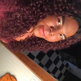 86834FC235874E4F8F495B135BE15ABC