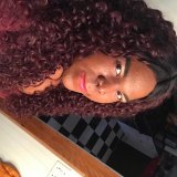 02BA9703F8B54E7D937C75671C018B29