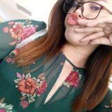 FB_IMG_1597199652505