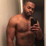 49612740_226258474945312_6533138770433146880_n