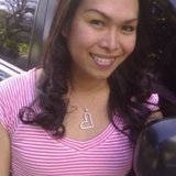 14345_1242279210896_1046813757_30755754_21032_n