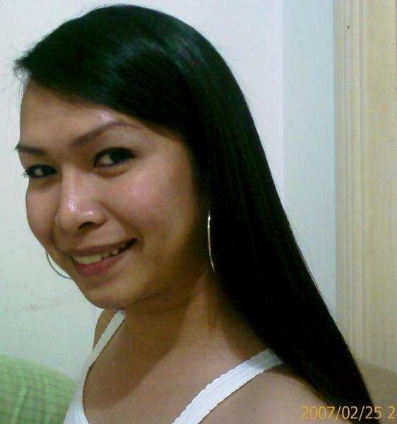 14345_1242279250897_1046813757_30755755_7521971_n