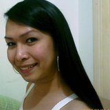 14345_1242279250897_1046813757_30755755_7521971_n