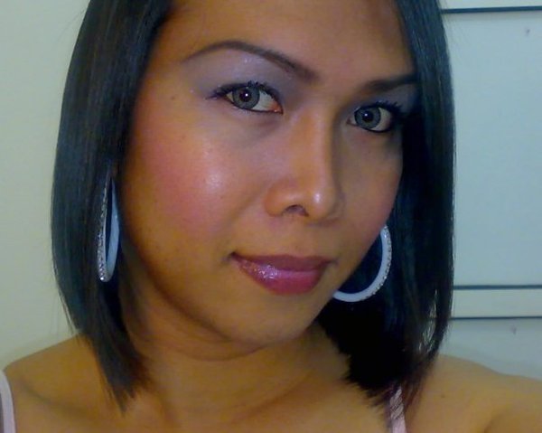 14345_1242281090943_1046813757_30755767_5250544_n