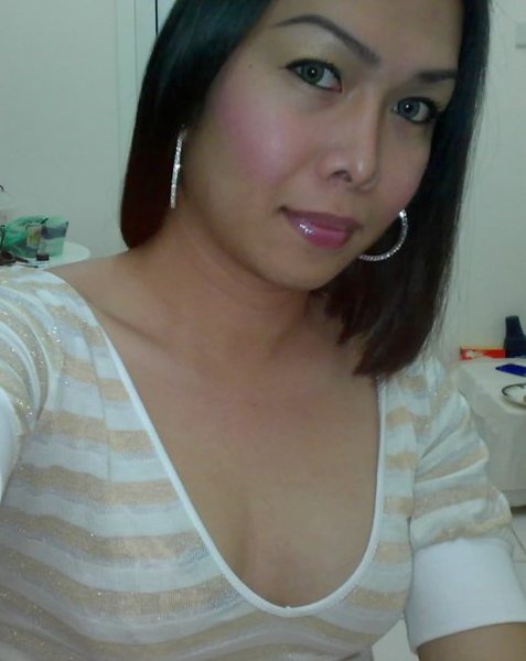 14345_1242281490953_1046813757_30755769_685296_n