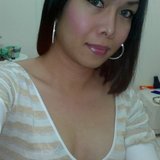 14345_1242281490953_1046813757_30755769_685296_n