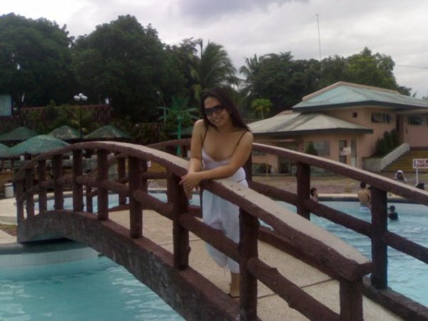 14345_1242281650957_1046813757_30755773_1323396_n