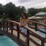 14345_1242281650957_1046813757_30755773_1323396_n