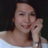 14345_1242290811186_1046813757_30755783_3091869_n