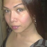 14754_1243502801485_1046813757_30759325_3877964_n