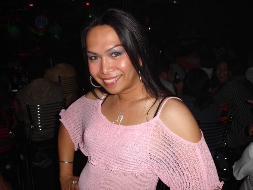 19538_1319660345376_1046813757_30956791_677716_n