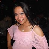 19538_1319660345376_1046813757_30956791_677716_n