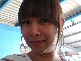 19638_1282128567105_1046813757_30861574_3486519_n