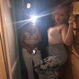 DF96CD14B5F0499281F45E68ED529172