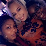 083372E03E6F4724BBE3EEF0C1044AB1