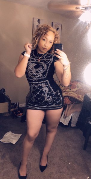 C10C1C3AFEDC4A4B979D80C4994CA5AD