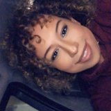 5B977CA4C3DE4D1E9D6D6201686165C0