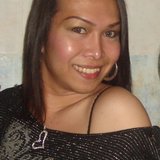 n1046813757_30066147_5929