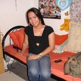 n1046813757_30066148_6440