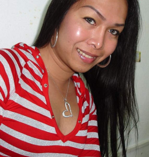 n1046813757_30066149_6686