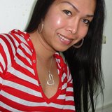 n1046813757_30066149_6686