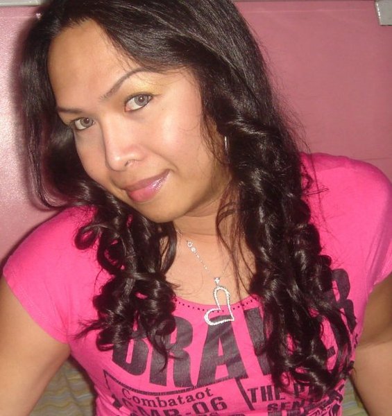 n1046813757_30066150_7412