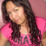 n1046813757_30066150_7412