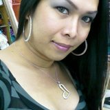 n1046813757_30066151_7905