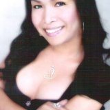 n1046813757_30066153_9261