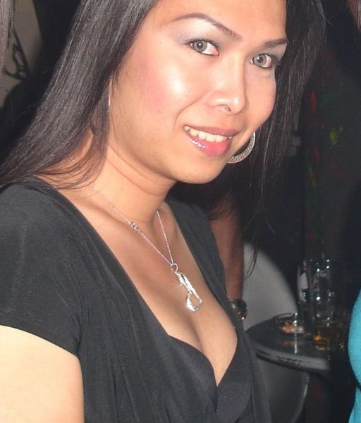 n1046813757_30066156_395