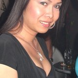 n1046813757_30066156_395