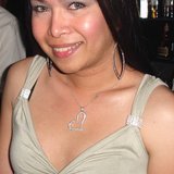 n1046813757_30066159_1267