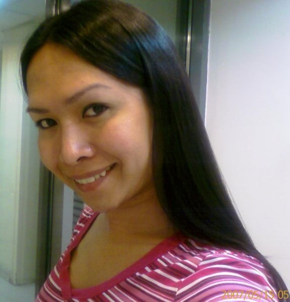 n1046813757_30066163_233