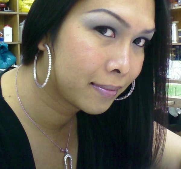 n1046813757_30066164_737