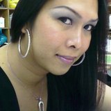 n1046813757_30066164_737