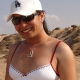 n1046813757_30066168_8099