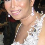 n1046813757_30066170_9463