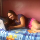 n1046813757_30066175_3279