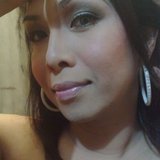 n1046813757_30384219_2058534