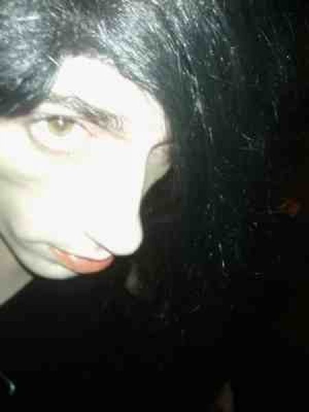 1587243221004_Shauna0