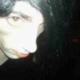 1587243221004_Shauna0