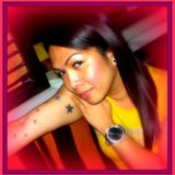 29244_1426901466337_1046813757_31212185_5936543_n