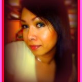 29394_1400592928640_1046813757_31142678_8381290_n