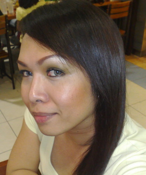 29394_1400598128770_1046813757_31142680_1806968_n